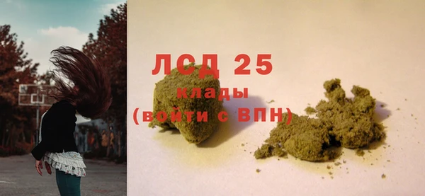 соль ск Костерёво