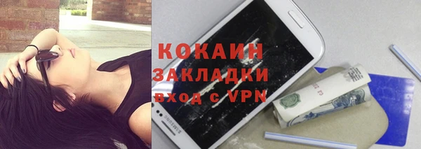 соль ск Костерёво