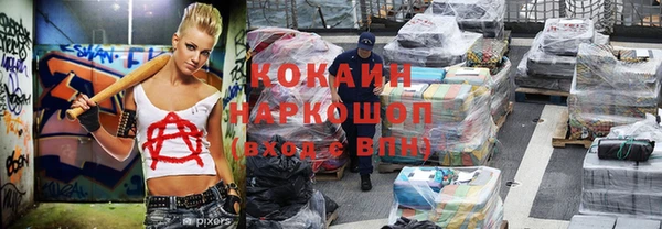 соль ск Костерёво