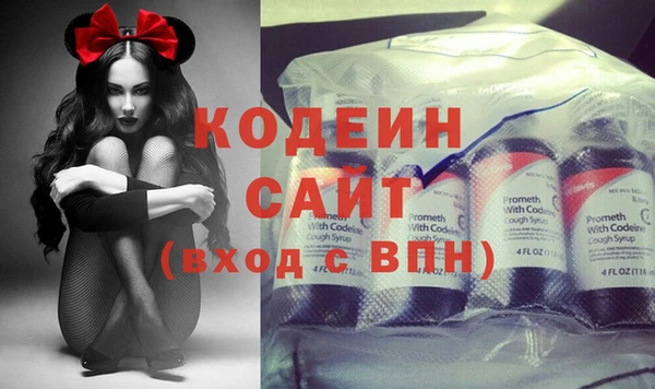 a pvp Краснослободск