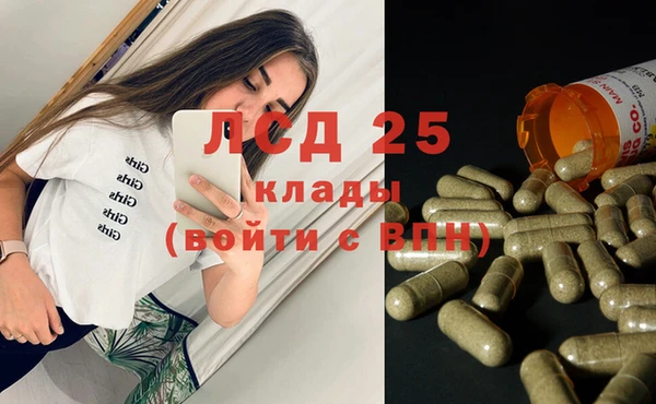 соль ск Костерёво