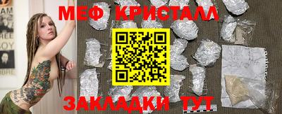 круглые Коммунар