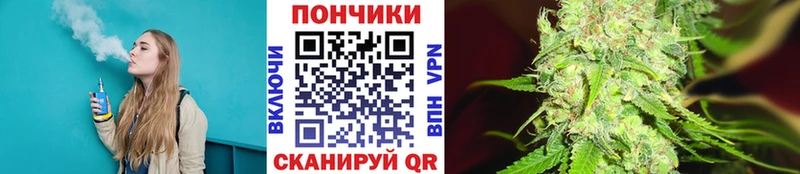 Бошки Шишки VHQ  ОМГ ОМГ ТОР  Кулебаки 